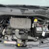 Fiat 500 Dolce Vita Hybrid 69cv