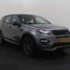 Land Rover Discovery Sport 2.0 TD4 Urban SE Dynamic