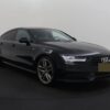Audi A7 Sportback 1.8 TFSI S-Tronic S-Line Edition ORG.NL
