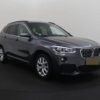 BMW X1 xDrive25i High Executive M-pakket Panodak