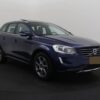 Volvo XC60 2.0 T5 FWD Ocean Race Aut. Nav