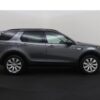 Land Rover Discovery Sport 2.0 Aut. Si4 4WD HSE Luxury