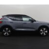 Volvo XC40 Recharge Plus LED