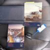 Land Rover Discovery 3.0 Aut. SDV6 HSE 7p.