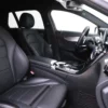 Mercedes-Benz C-Klasse Estate 200 Sport Edition (5-drs