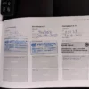 Volvo S60 1.5 T3 Aut. Summum