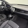 Audi e-tron 50 quattro Launch edition Advanced Plus 77 kWh