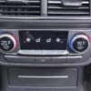 Audi Q7 4.0 TDI SQ7 quattro Pro Line + 7-Seats