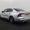 Volvo S60 2.0 B4 R-Design