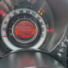 Fiat 500 Dolce Vita Hybrid 69cv