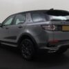 Land Rover Discovery Sport 2.0 TD4 Urban SE Dynamic