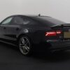 Audi A7 Sportback 1.8 TFSI S-Tronic S-Line Edition ORG.NL