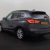 BMW X1 xDrive25i High Executive M-pakket Panodak