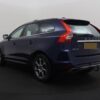 Volvo XC60 2.0 T5 FWD Ocean Race Aut. Nav