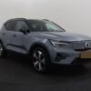 Volvo XC40 Recharge Plus LED