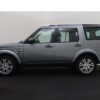Land Rover Discovery 3.0 Aut. SDV6 HSE 7p.