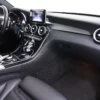 Mercedes-Benz C-Klasse Estate 200 Sport Edition (5-drs