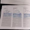 Volvo S60 1.5 T3 Aut. Summum