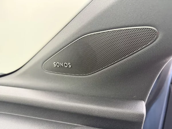 Audi e-tron 50 quattro Launch edition Advanced Plus 77 kWh