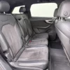 Audi Q7 4.0 TDI SQ7 quattro Pro Line + 7-Seats