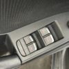 Audi A5 Sportback 1.8 TFSI Aut. Sport Edition S-Line Xenon