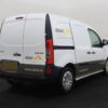 Photo 3 of 17 of WDF4156031U175819 Mercedes-Benz Citan 108 CDI BlueEFFICIENCY Airco