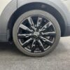MINI 5-deurs 2.0 Cooper S Aut. Chili Serious Business Nav