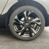 Opel Astra 1.2 Design & Tech