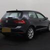 Volkswagen Golf 1.0 TSI Trendline