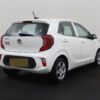 Kia Picanto 1.0 DPi ComfortLine