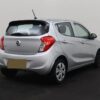 Opel KARL 1.0 ecoFLEX 120 Jaar Edition Airco