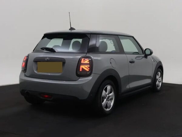 Photo 3 of 20 of WMWXN710003B44489 Mini 3-deurs 1.2 One Chili
