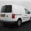 Volkswagen Caddy 2.0 TDI L1H1 BMT Airco