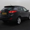 Hyundai ix35 1.6i GDI Style Cruise