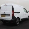 Photo 3 of 21 of VF1RJK00969855749 Renault Express 1.5 dCi 75 Comfort (Bestel)