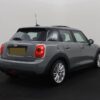 Mini Mini 1.5 Cooper Aut. Chili Nav