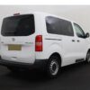 Photo 3 of 21 of YARVAYHVKGZ165374 Toyota Proace Shuttle 1.5 D-4D Cool Comfort Compact