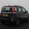 Fiat Panda 1.0 Hybrid City Life (5-drs