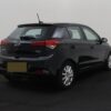 Hyundai i20 1.0 T-GDI Comfort