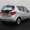 Opel Meriva 1.4 Turbo Edition