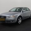 Audi A4 Limousine 2.0 Pro Line Business