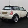 Mini Mini 1.6 One Chili