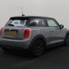 Mini Mini 1.5 Cooper Chili Business Nav