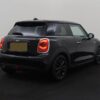 MINI 3-deurs 1.5 One Salt