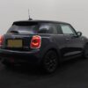 Mini Mini 1.5 Cooper Pepper