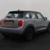 MINI 5-deurs 1.5 Cooper Chili Nav