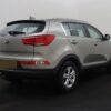 Kia Sportage 1.6 GDI X-treme ComfortLine