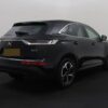 DS 7 Crossback 1.2 PureTech Aut. Bastille