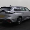 Peugeot 308 SW 1.2 PureTech Active Pack