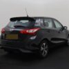 Nissan Pulsar 1.2 DIG-T Business Edition